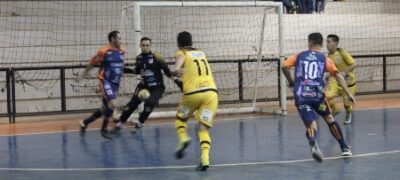 Final da 23ª Copa Pindorama acontece em outubro no município de Sidrolândia
