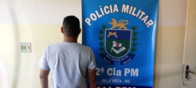11º BPM registra balanço das principais ocorrências atendidas durante a “Operação Independência”