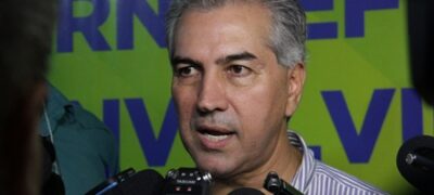 Com investimentos na gestão de Reinaldo, cardiologia do HR faz em média 600 exames por mês na Capital