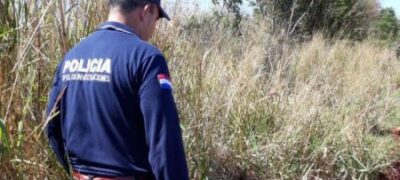 Brasileiro foragido da Justiça é assassinado na fronteira