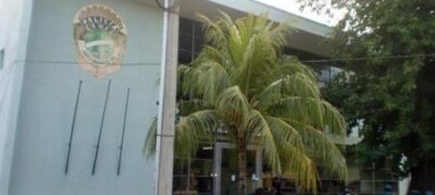Professor é preso suspeito de estuprar alunas em escola particular de MS