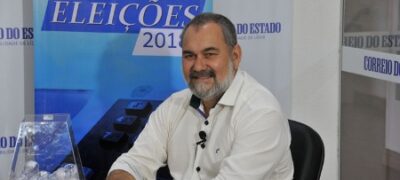 “Parceria com outros países é importante”, diz Amaducci sobre segurança na fronteira