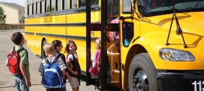 Ação Civil Pública do MPMS pede a retomada imediata do transporte escolar em Bela Vista