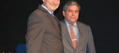 Conheça todos os secretários de Bela Vista