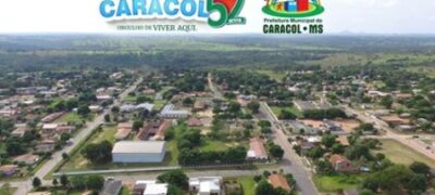 Prefeitura deposita salário antecipado e injeta recurso na economia local
