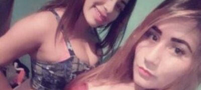 Duas mulheres são executadas com tiro na nuca e corpos jogados em lixão em Pedro Juan Caballero