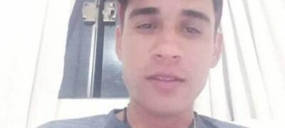 Rapaz é executado na frente do pai, quinto caso do dia na fronteira