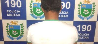 11º BPM prende em flagrante 03 condutores por Dirigir sob a influência de álcool e recaptura um Evadido