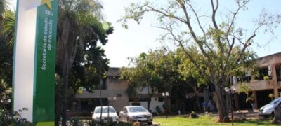Governo abre processo seletivo para professores em MS