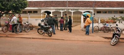 Bela Vista deve perder 2 médicos cubanos com fim de acordo