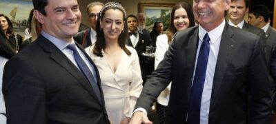 Confira quem são e o perfil dos 22 ministros, entre técnicos e políticos, que Bolsonaro escolheu para o Brasil