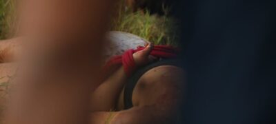 Em 2018, execuções do PCC em MS desafiaram autoridades e chocaram pela crueldade