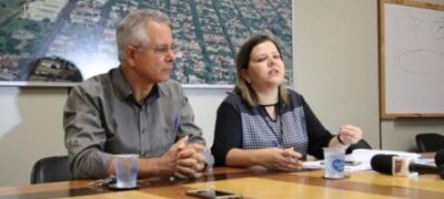 Empresas acusadas de pagar propina a vereadores embolsaram R$ 3,8 milhões