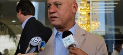 Comprando melhor, Governo de Mato Grosso do Sul deixa de gastar R$ 3 bi em 46 meses
