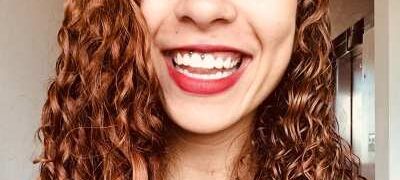 Artigo: Autocuidado é a palavra de 2019: saiba como aplicá-la no seu dia-a-dia
