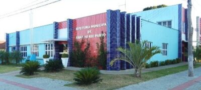 MPMS oferece denúncia contra o Prefeito de Ribas do Rio Pardo