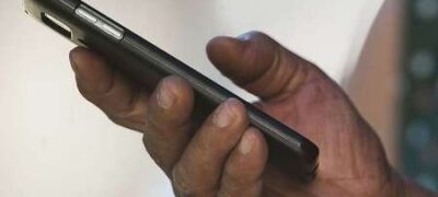 Celulares piratas começam a ser bloqueados neste sábado em MS e 9 Estados