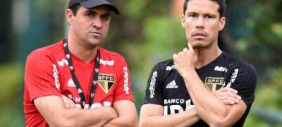 Tricolor não vence dois primeiros jogos do Paulistão desde 2015