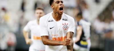 Corinthians chega para o Derby com pior início de Paulista no século