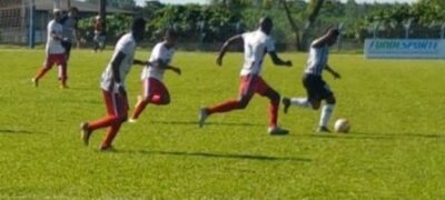 Credenciamento: Campeonato Sul-mato-grossense de Futebol – Série A 2019