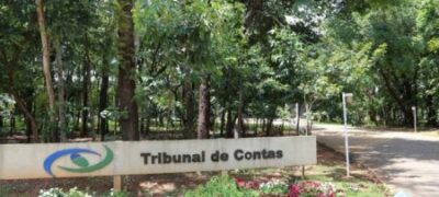 TCE recebe inscrições para 70 vagas de estágio com bolsa de R$ 900
