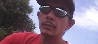 Em Jardim, Pintor é assassinado a facadas após desentendimento com adolescentes