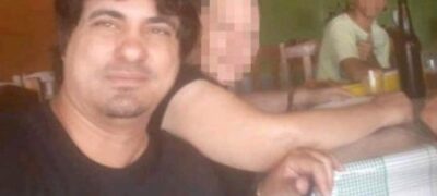 Em áudio vazado, vereador pede droga de dentro de fórum em MS