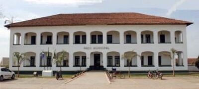 Vereadores de Bela Vista aprovam LOA com orçamento de R$ 76 milhões para 2019