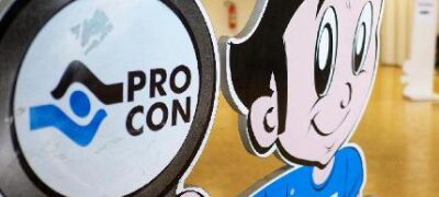PROCON de Bela Vista estará de Plantão neste sábado e domingo recebendo reclamação contra Energisa
