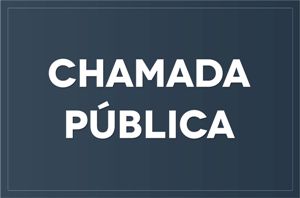 Bela Vista: Chamada Publica aquisição de gêneros alimentícios da Agricultura Familiar