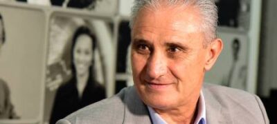 Tite rechaça convocar Neymar: “Perco meu emprego, mas não levo”