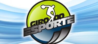 Giro do Esporte volta à TVE Cultura nesta segunda-feira com novidades do futebol de MS