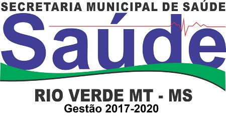 O maior Programa de Saúde na zona rural de Rio Verde de Mato Grosso-MS