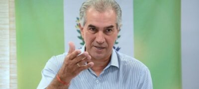 MS mantém contas equilibradas,  enquanto 6 decretam calamidade