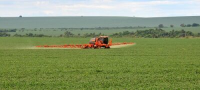 Crédito rural cresce 15% em MS  e soma R$ 3,47 bilhões na safra
