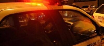 Homem é morto a tiros no bairro Imaculada em Bella Vista Norte
