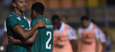 Jardine se diz pronto para pressão no São Paulo e foca na Libertadores