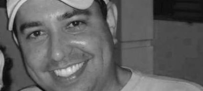 Em Bela Vista, homem é esfaqueado e morre