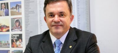 A importância estratégica de Porto Murtinho para Mato Grosso do Sul