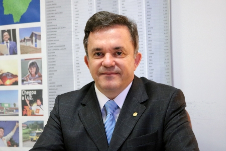 A importância estratégica de Porto Murtinho para Mato Grosso do Sul