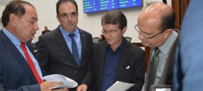 Já são mais de 30 mil consumidores  lesados pelo abuso de tarifa da Energisa