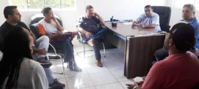 Consumidores de Bela Vista pedem redução na cobrança de ICMS na conta de luz