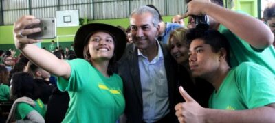 Governo amplia Escolas de Autoria e mais 12 colégios vão atender em tempo integral no Estado