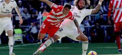 Marcelo avisa que pode deixar o Real Madrid após reunião com diretoria