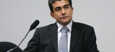 Energisa terá que se explicar aos deputados na semana que vem  