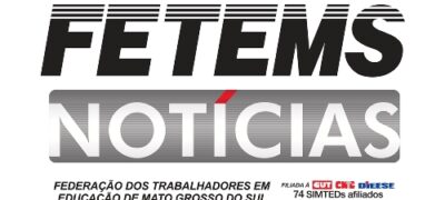 Bela Vista: FETEMS conquista na Justiça liminar histórica suspendendo a Escola Sem Partido