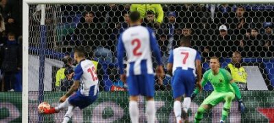 Tite convoca estreante Alex Telles para o lugar do lesionado Filipe Luís na Seleção