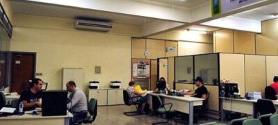 Contribuinte tem até dia 13 deste mês para quitar dívidas com o Tesouro
