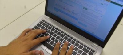 Declaração do Imposto de Renda pode ser entregue a partir de hoje