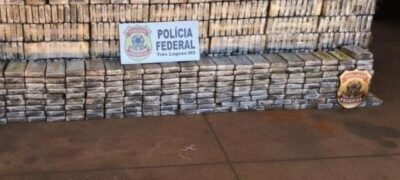 Na guerra das facções, tática agora é dedurar ações dos rivais para a polícia